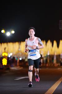 BIB: 42058
                            <button type="button" onclick="openModal(22952906)" class="btn btn-primary btn-sm float-right btn-popup" data-toggle="modal" data-target=".modal-high-quality">
                        <i class="fas fa-shopping-cart"></i> Add to Cart
                    </button>
                                            <button type="button" onclick="isThisMe(22952906, true)" class="btn btn-success btn-sm float-right btn-popup btn-isme hidden" data-toggle="tooltip" data-placement="bottom" title="นี่คือรูปของคุณใช่ไหม คลิกที่นี่เพื่อเอาเข้าอัลบั้ม">
                        <i class="fas fa-plus"></i> Add to album
                    </button>
                    <button type="button" onclick="isThisMe(22952906, false)" class="btn btn-warning btn-sm float-right btn-popup btn-isnotme hidden">
                        <i class="fas fa-ban"></i> Remove from album
                    </button>